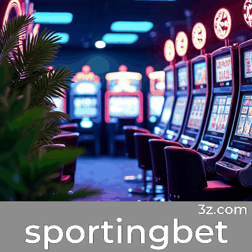 Sportingbet: Experiência Segura e Profissional em Apostas Online