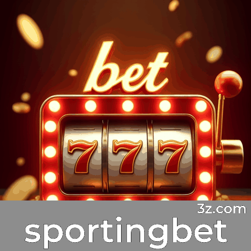 Sportingbet: Cassino Premiado e Seguro