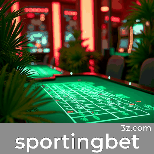 Multiplique Seus Ganhos com Estratégias na Sportingbet