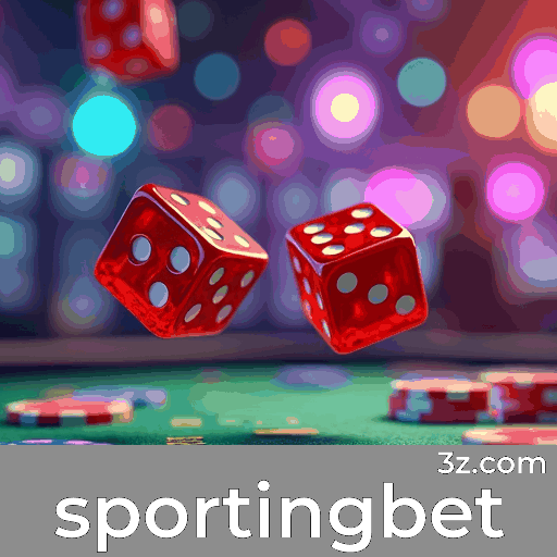 Experiências Inovadoras em Jogos: Desenvolvimento de Ponta no Sportingbet