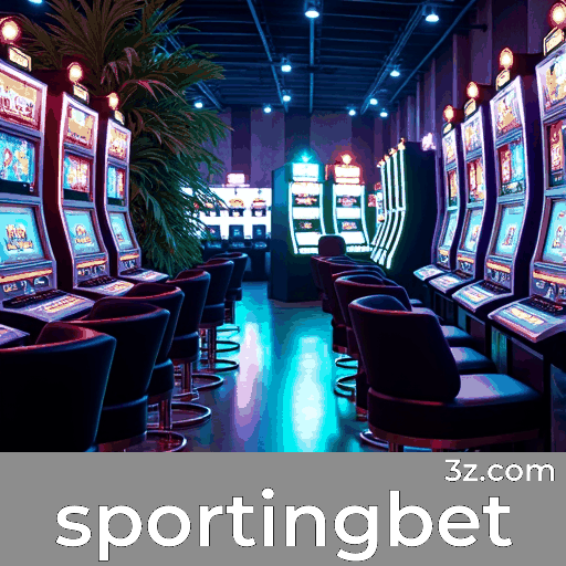 Descubra o app Sportingbet para apostas móveis seguras