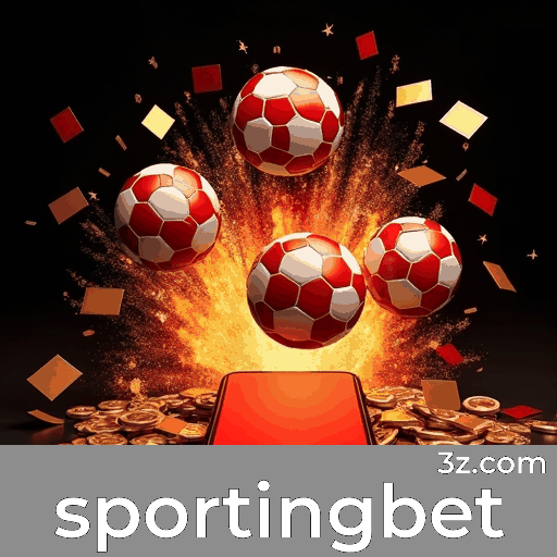 Análise Esportiva e Estratégias de Apostas na sportingbet: Amplie seu Sucesso com Dados