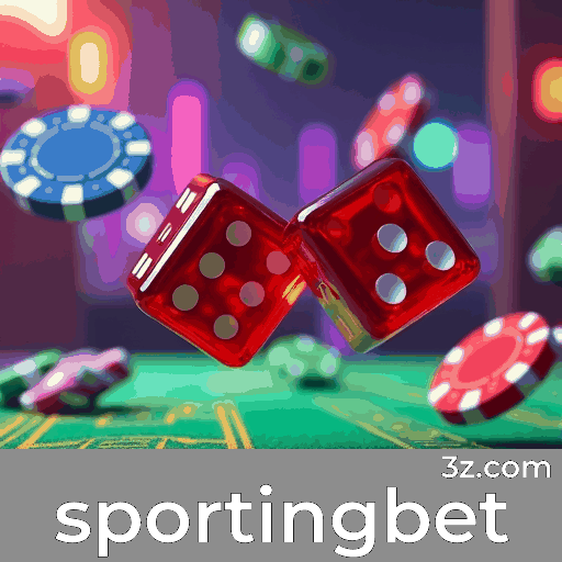 Psychologia do Bonus na Sportingbet: Insights Comportamentais