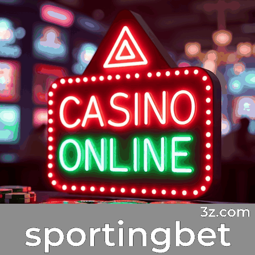 Metodologia Analítica para Otimizar Apostas na sportingbet
