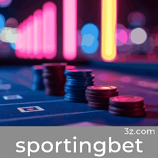 Revolução em Desenvolvimento de Jogos: Valor Inovador no Sportingbet