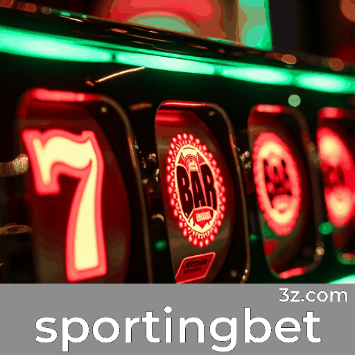 Aposte em qualquer lugar com o app Sportingbet
