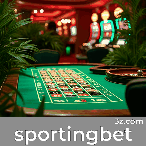 Experimente o jogo Crash com Sportingbet para lucro rápido