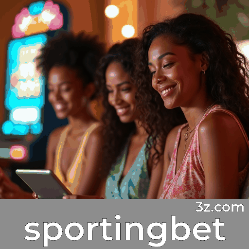 Promoção Sportingbet: Maximize Bônus e Retornos Estratégicos