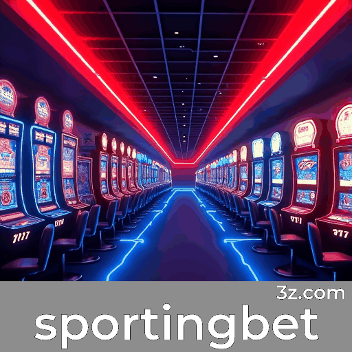 Sportingbet: Plataforma Confiável e Profissional