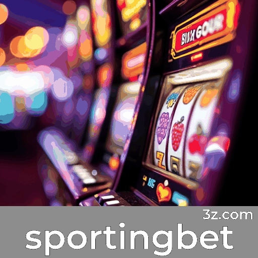 Multiplique Seus Ganhos com Estratégias na Sportingbet