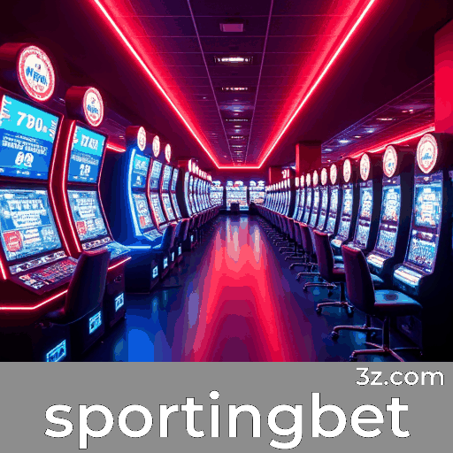 Aumente seus ganhos instantâneos com o jogo Crash na Sportingbet