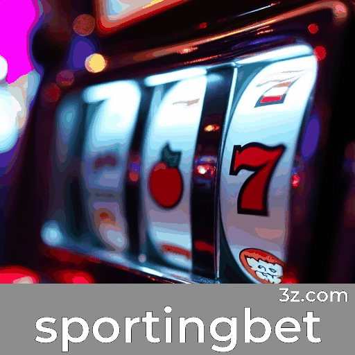 Sportingbet: Plataforma Confiável e Profissional