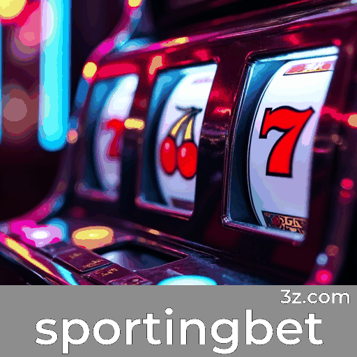 Aposte em qualquer lugar com o app Sportingbet