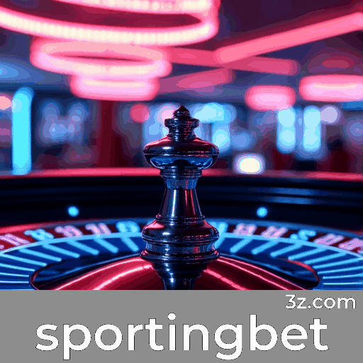 Registro Seguro e Rápido no Sportingbet: Comece Já