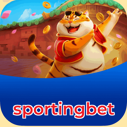 sportingbet