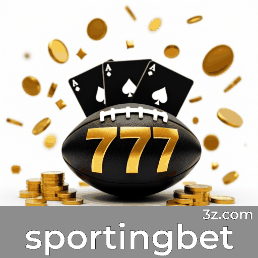 Maximize suas Vitórias com Técnicas Comprovadas em sportingbet