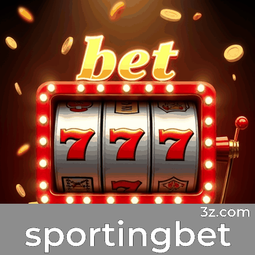 Sportingbet: Cassino Premiado e Seguro
