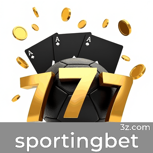 Sportingbet: Psicologia do Bonus e Decisão Científica