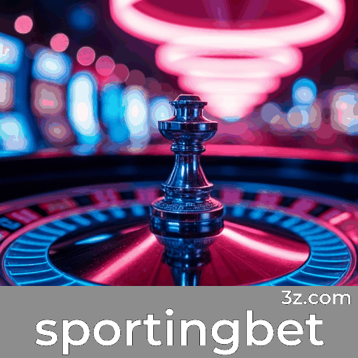sportingbet.com - Apostas Online Seguras: Cassino, Esportes e Mais - sportingbet