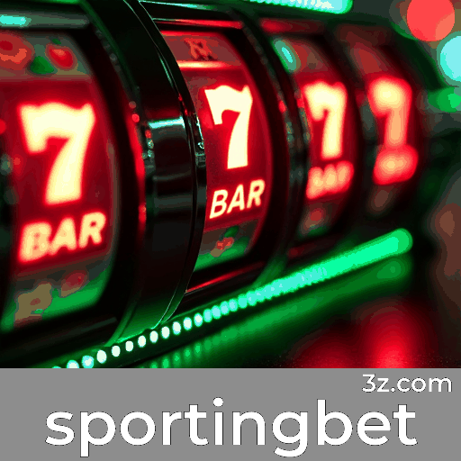 Sportingbet: Experiência Profissional e Imersiva no Cassino