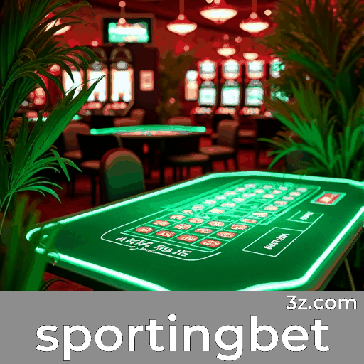 Aumente seus ganhos instantâneos com o jogo Crash na Sportingbet