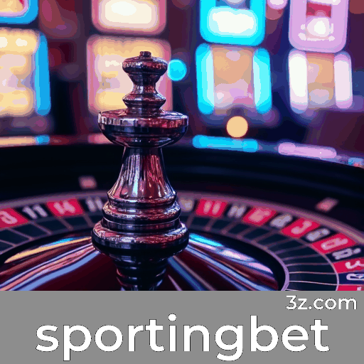 Registre-se Rapidamente e Desbloqueie Recompensas Exclusivas do Sportingbet